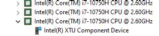 edp other throttlestop|Asus Rog Throttlestop problem EDP OTHER and PL 1.